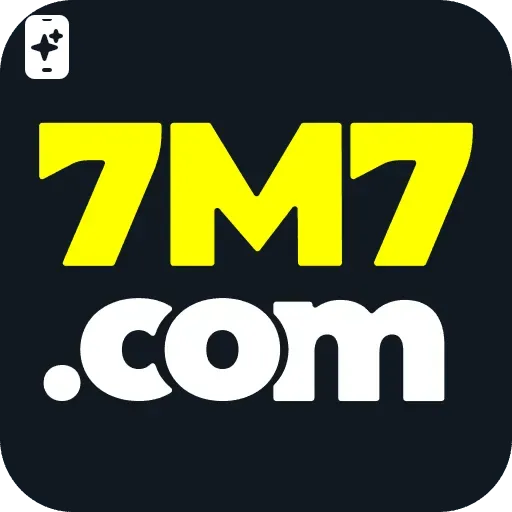 APP oficial da 7m7 para mobile