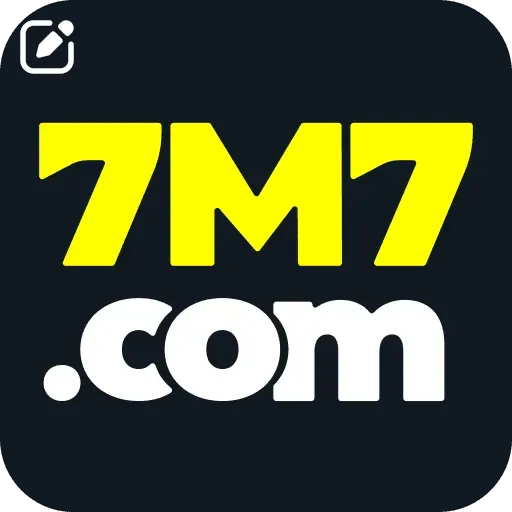 Cadastro rápido e seguro na 7m7