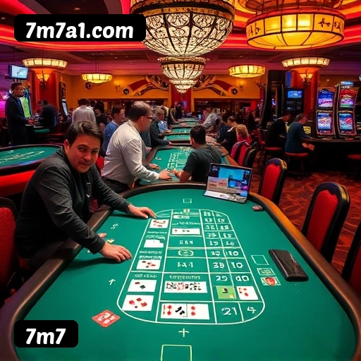 Plushie Frenzy - Slot premium da PG Soft com RTP de 96.75% disponível na 7m7