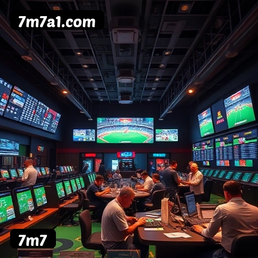 The Great Icescape - Slot PG Soft com RTP 96.72% e sistema de avalanche disponível na 7m7