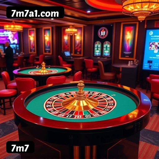 Bikini Paradise - Slot PG Soft com RTP 96.70% e símbolos wild expansivos disponível na 7m7