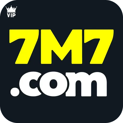 Programa VIP exclusivo da 7m7