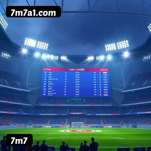 Como Instalar APK 7m7